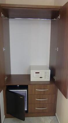 Sedir Resort - Görsel 13