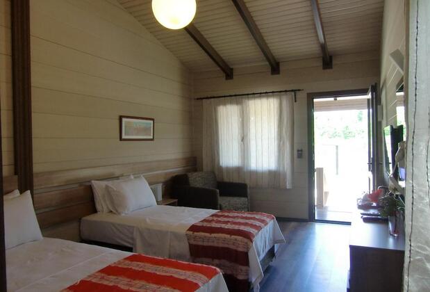 Sedir Resort - Görsel 24