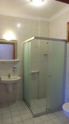 Sedir Resort - Görsel 34