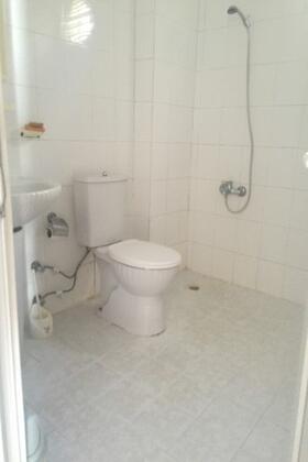 Kardeşler Apart Otel - Görsel 5