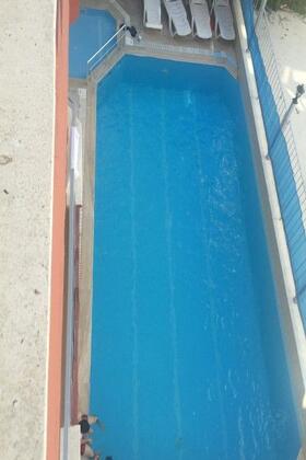 Kardeşler Apart Otel - Görsel 9