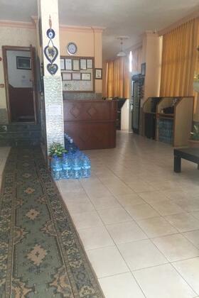 Kardeşler Apart Otel - Görsel 14