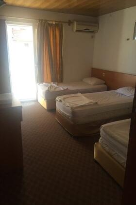 Kardeşler Apart Otel - Görsel 12