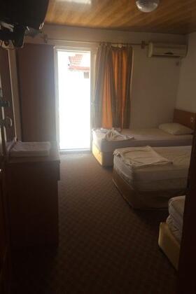 Kardeşler Apart Otel - Görsel 15