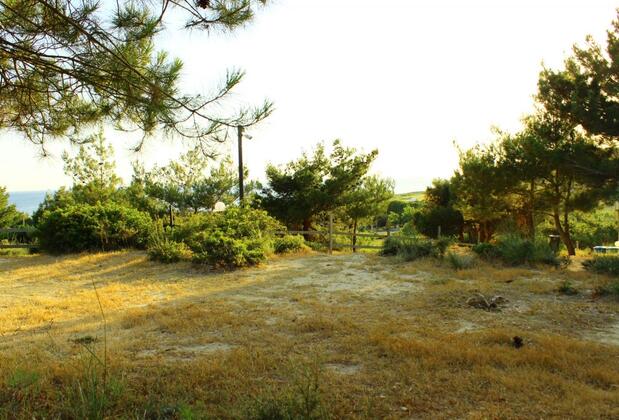 Bozcaada Camping - Görsel 21