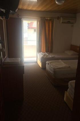 Kardeşler Apart Otel - Görsel 4
