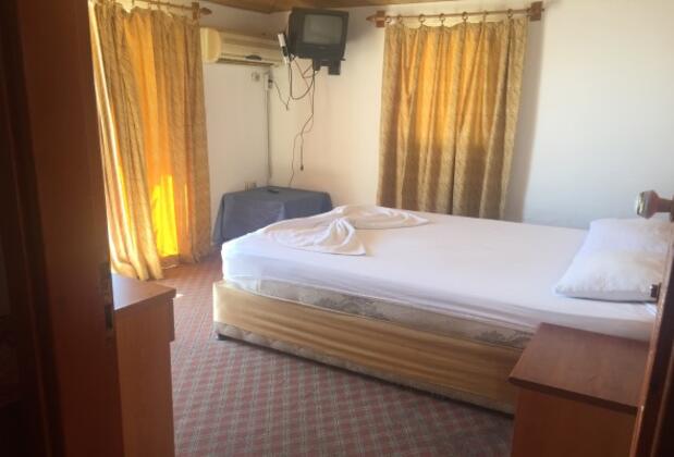 Kardeşler Apart Otel - Görsel 6