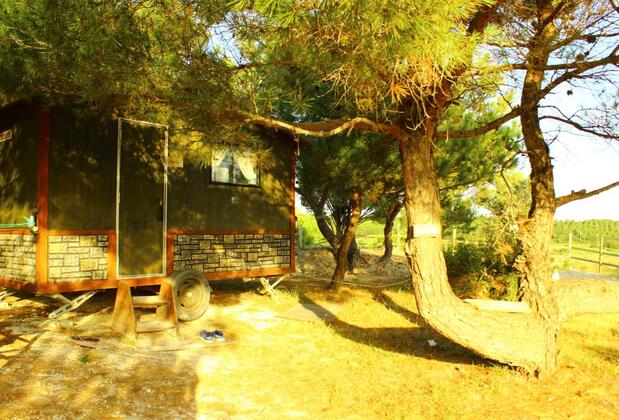 Bozcaada Camping - Görsel 40