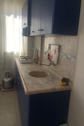 Kardeşler Apart Otel - Görsel 10