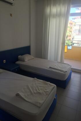 Kardeşler Apart Otel - Görsel 3