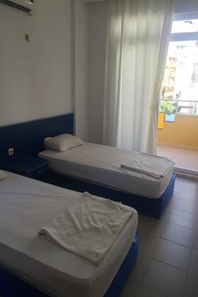Kardeşler Apart Otel - Görsel 7