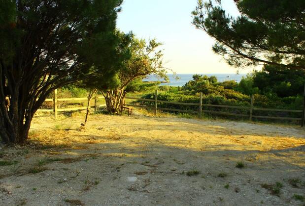 Bozcaada Camping - Görsel 34