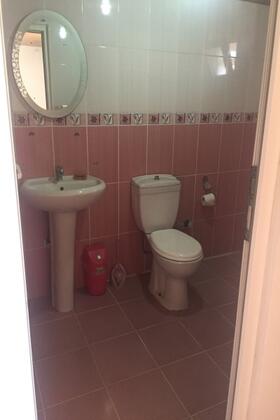 Kardeşler Apart Otel - Görsel 11