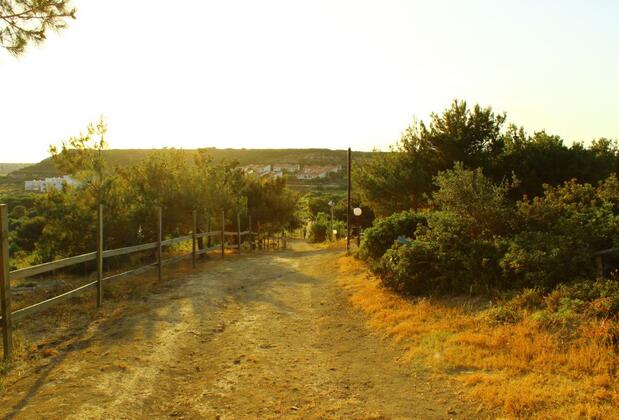 Bozcaada Camping - Görsel 7