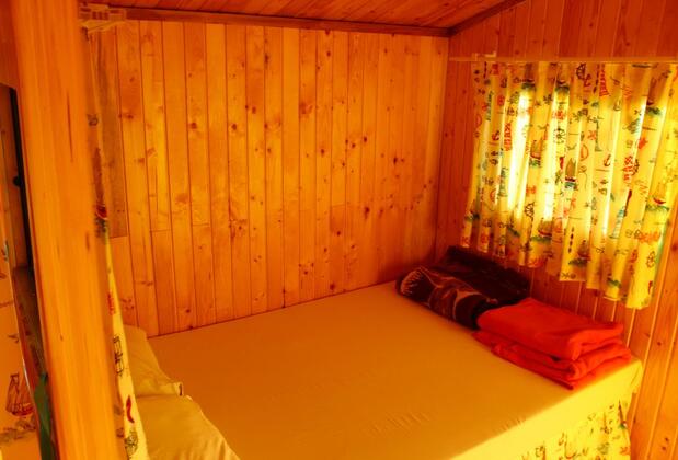 Bozcaada Camping - Görsel 28