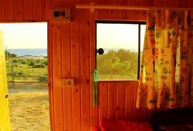 Bozcaada Camping - Görsel 35