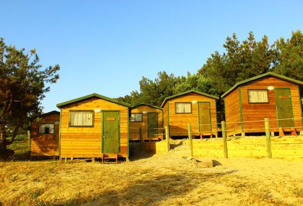 Bozcaada Camping - Görsel 47