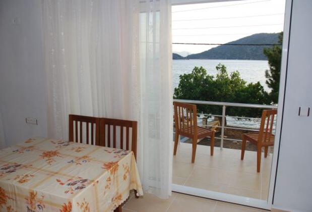 Emel Apart - Görsel 5