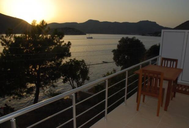 Emel Apart - Görsel 4