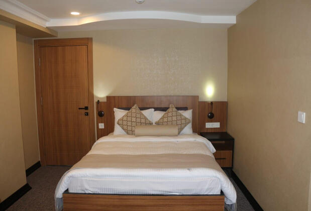 Nostalji Suit Hotel - Görsel 12