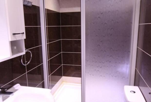 Safran Hotel Bakırköy - Görsel 4