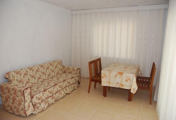 Emel Apart - Görsel 3