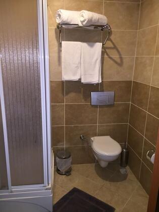 İlker Motel - Görsel 11