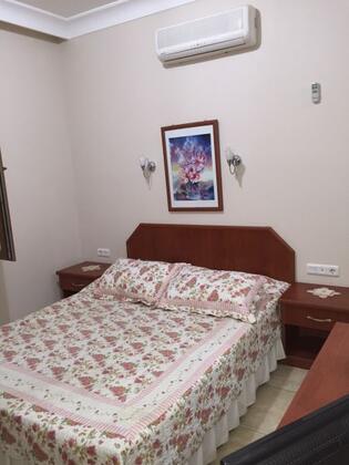 İlker Motel - Görsel 4