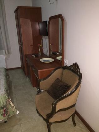 İlker Motel - Görsel 9