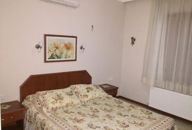 İlker Motel - Görsel 5