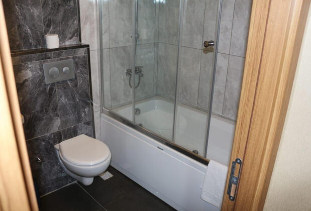 Nostalji Suit Hotel - Görsel 19