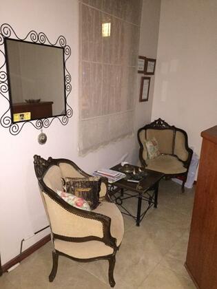 İlker Motel - Görsel 8