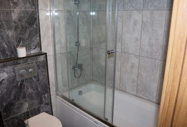 Nostalji Suit Hotel - Görsel 10