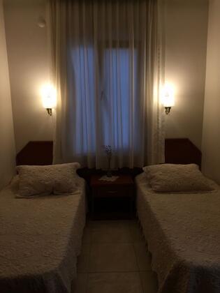 İlker Motel - Görsel 3