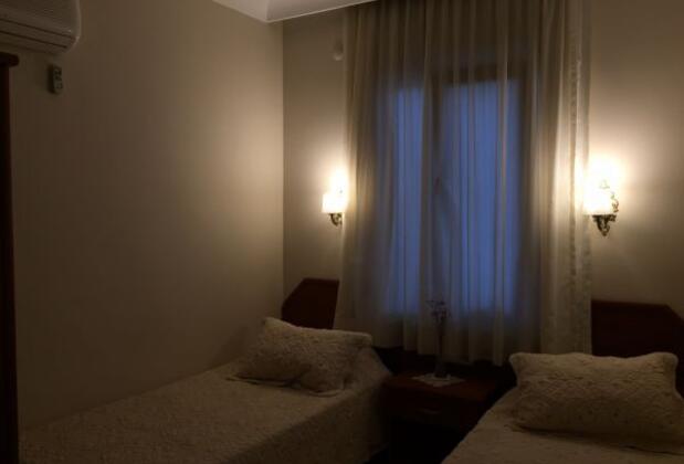 İlker Motel - Görsel 12