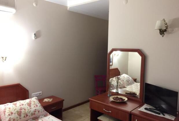 İlker Motel - Görsel 7