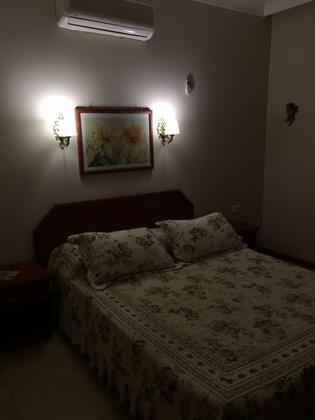 İlker Motel - Görsel 13