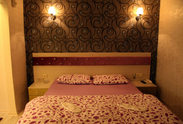 Bakırköy İnci Suite - Görsel 3