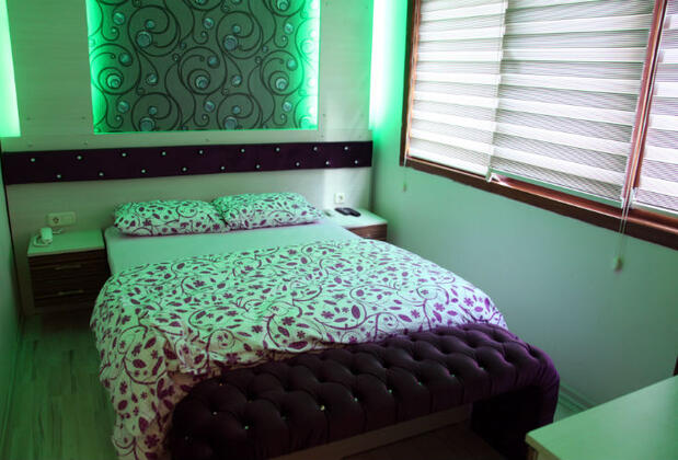 Bakırköy İnci Suite - Görsel 10