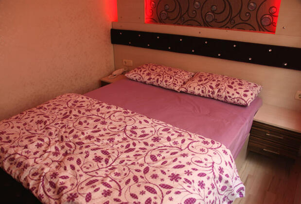 Bakırköy İnci Suite - Görsel 13