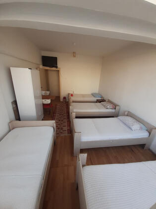 Altın Pansiyon Çanakkale - Görsel 23