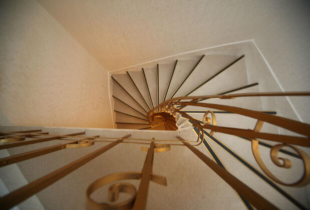 Bakırköy İnci Suite - Görsel 7