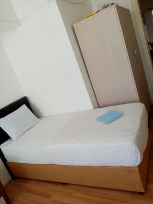 Altın Pansiyon Çanakkale - Görsel 8