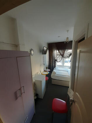 Altın Pansiyon Çanakkale - Görsel 10