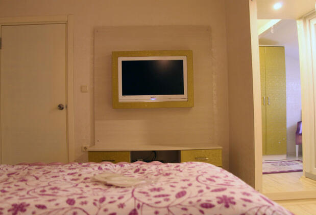 Bakırköy İnci Suite - Görsel 12