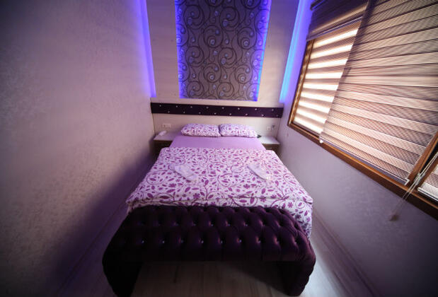 Bakırköy İnci Suite - Görsel 8