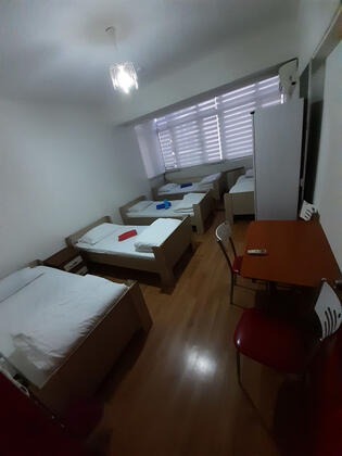 Altın Pansiyon Çanakkale - Görsel 5