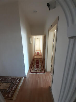 Altın Pansiyon Çanakkale - Görsel 20