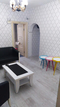 Altın Pansiyon Çanakkale - Görsel 14