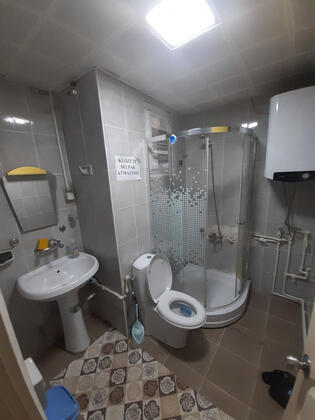 Altın Pansiyon Çanakkale - Görsel 18